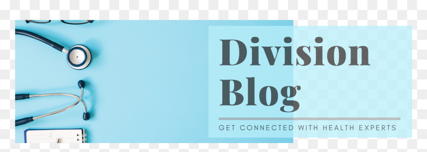 Division Blog - Poster, HD Png Download - division png