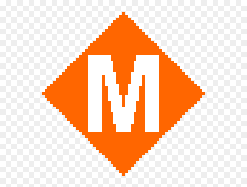 Emblem, HD Png Download - subway train png