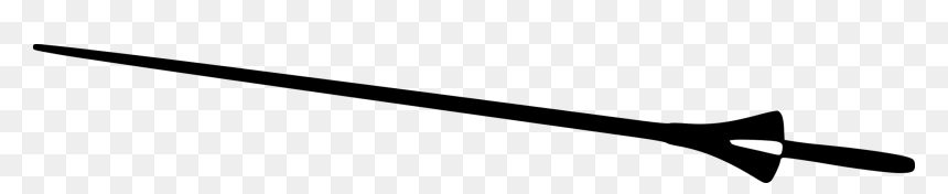 Joust Lance Clip Art, HD Png Download - lance png