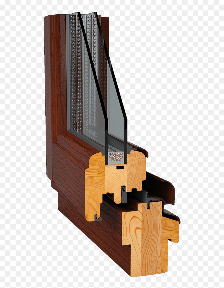 Model Iv 68 Euroline Stollar, HD Png Download - wood log png