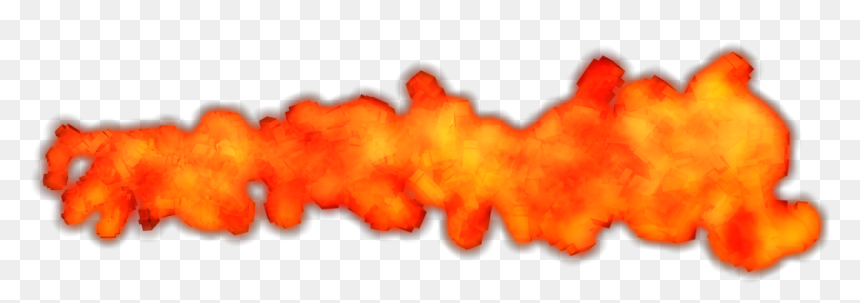 Thumb Image - Illustration, HD Png Download - lance png