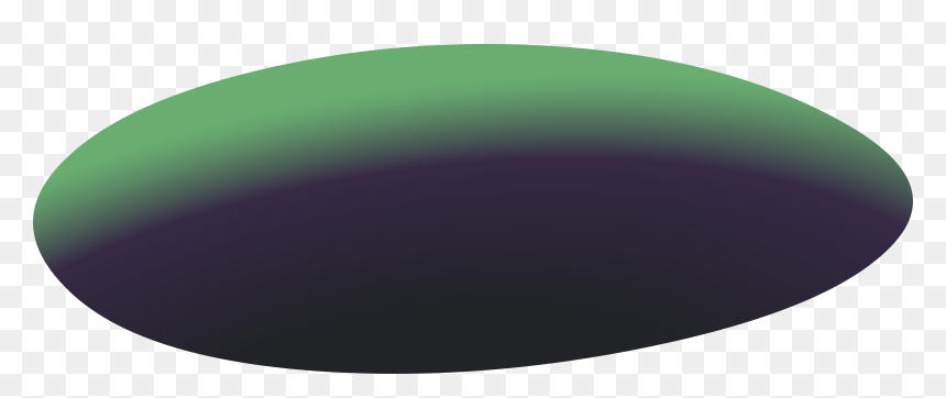 Ilmenskie Cave Pit 4 Clip Arts - Circle, HD Png Download - pit png