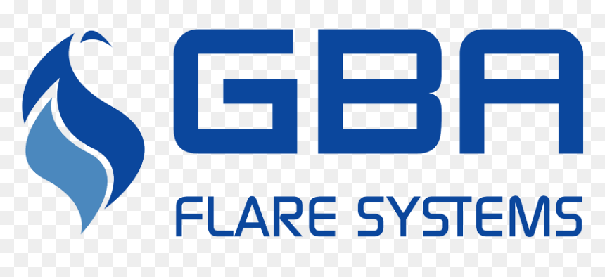 Flare, HD Png Download - gba png