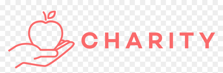 Charity3 - Sign, HD Png Download - oprah winfrey png