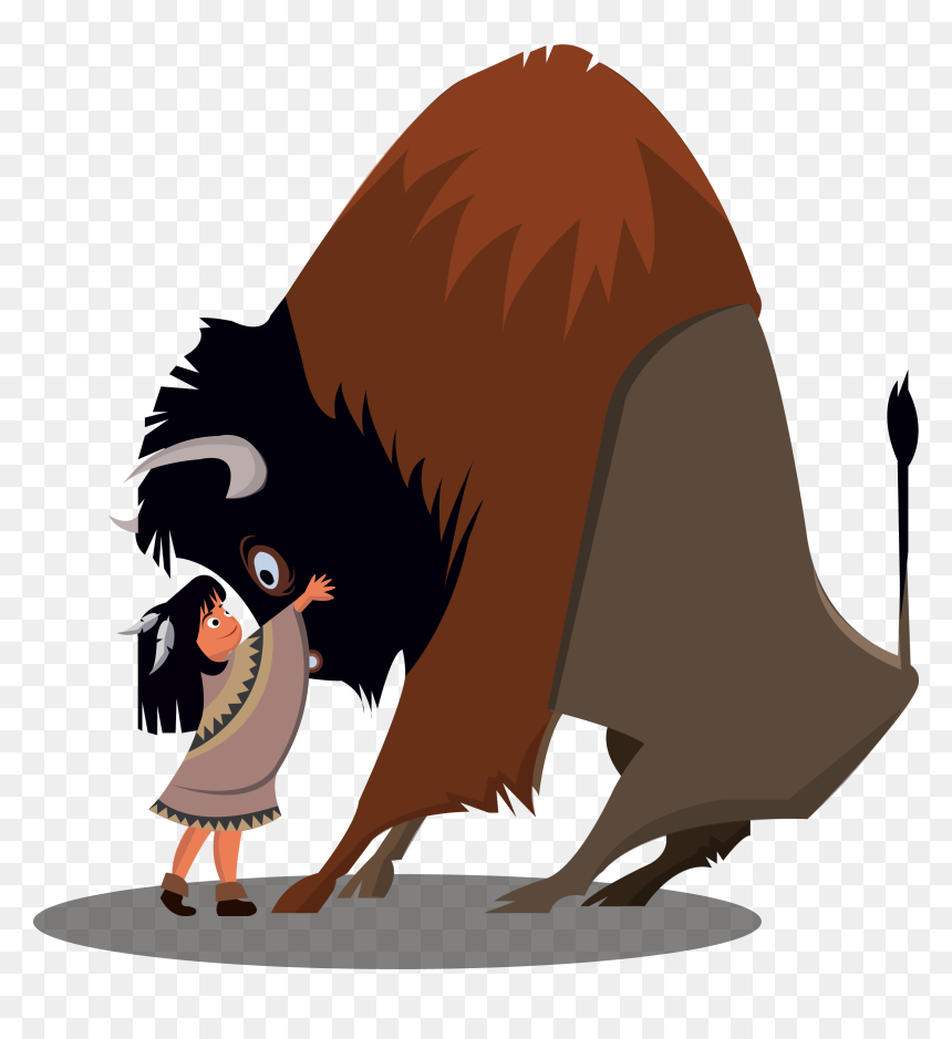 Convert Png To Vector Illustrator - Illustration, Transparent Png - imagination png