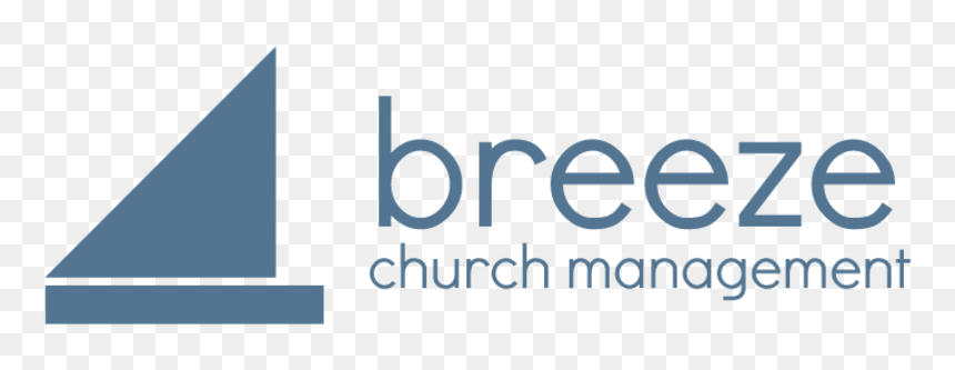 Breeze Chms, HD Png Download - breeze png