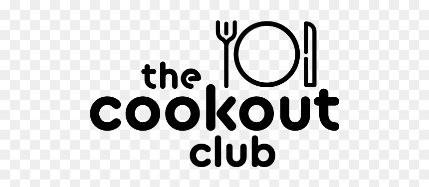 I Led A Series Of Brand Discovery Workshops With ‘the, HD Png Download - cookout png