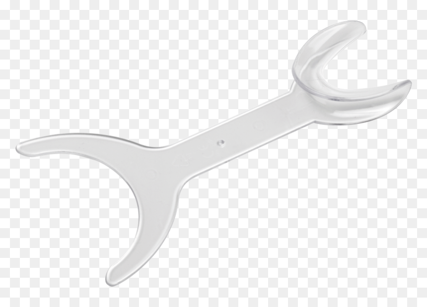 Calipers, HD Png Download - labios png