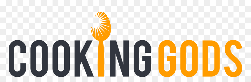 Cooking Gods - Graphic Design, HD Png Download - chalkboard label png