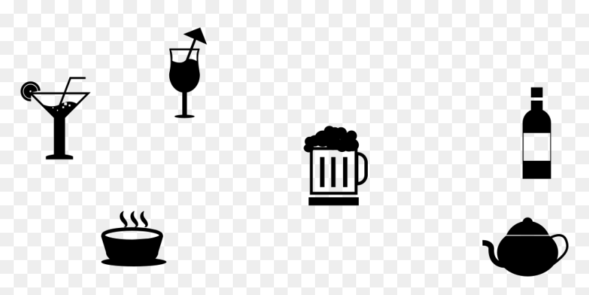 Beers, HD Png Download - beers png