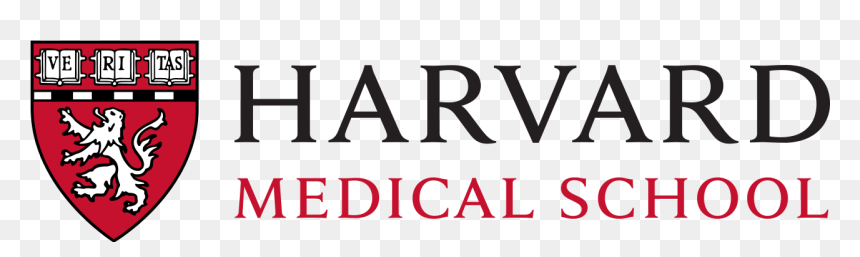 Harvard - Saint Mary's University Logo, HD Png Download - harvard png