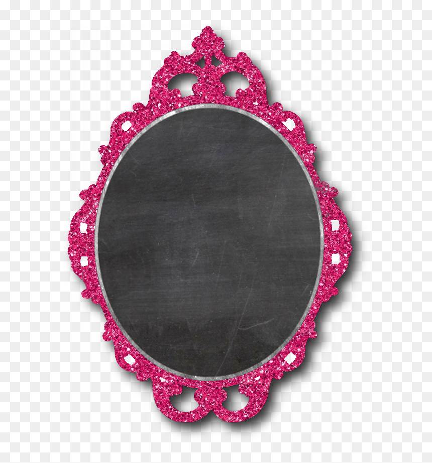 #chalkboard #sign #label #tag #hotpink #pink #dropshadow - Crystal, HD Png Download - chalkboard label png
