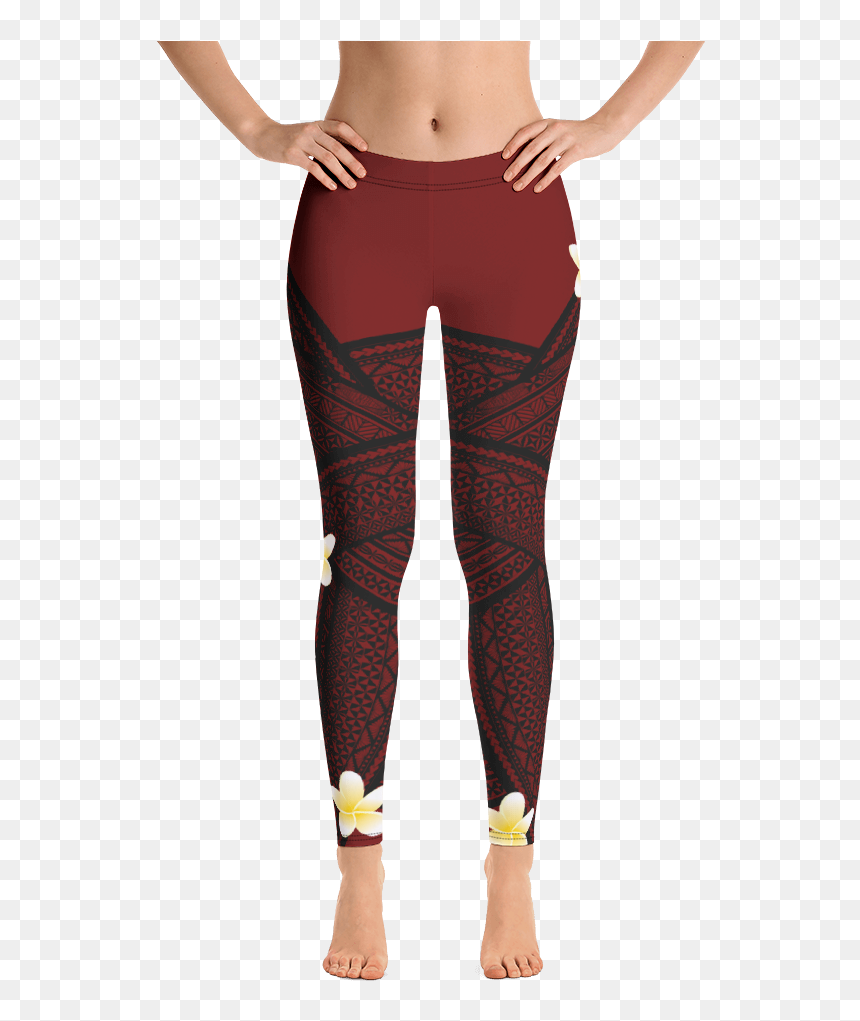 Capri Pants, HD Png Download - pua png