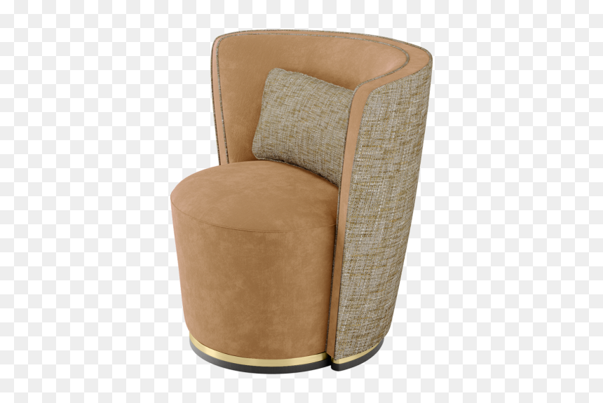 Wood Log Png, Transparent Png - wood log png