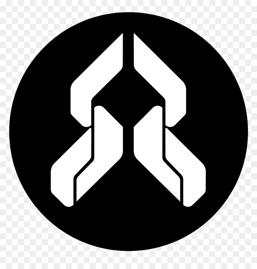 Ritter Butzke Studio, HD Png Download - spirit bomb png