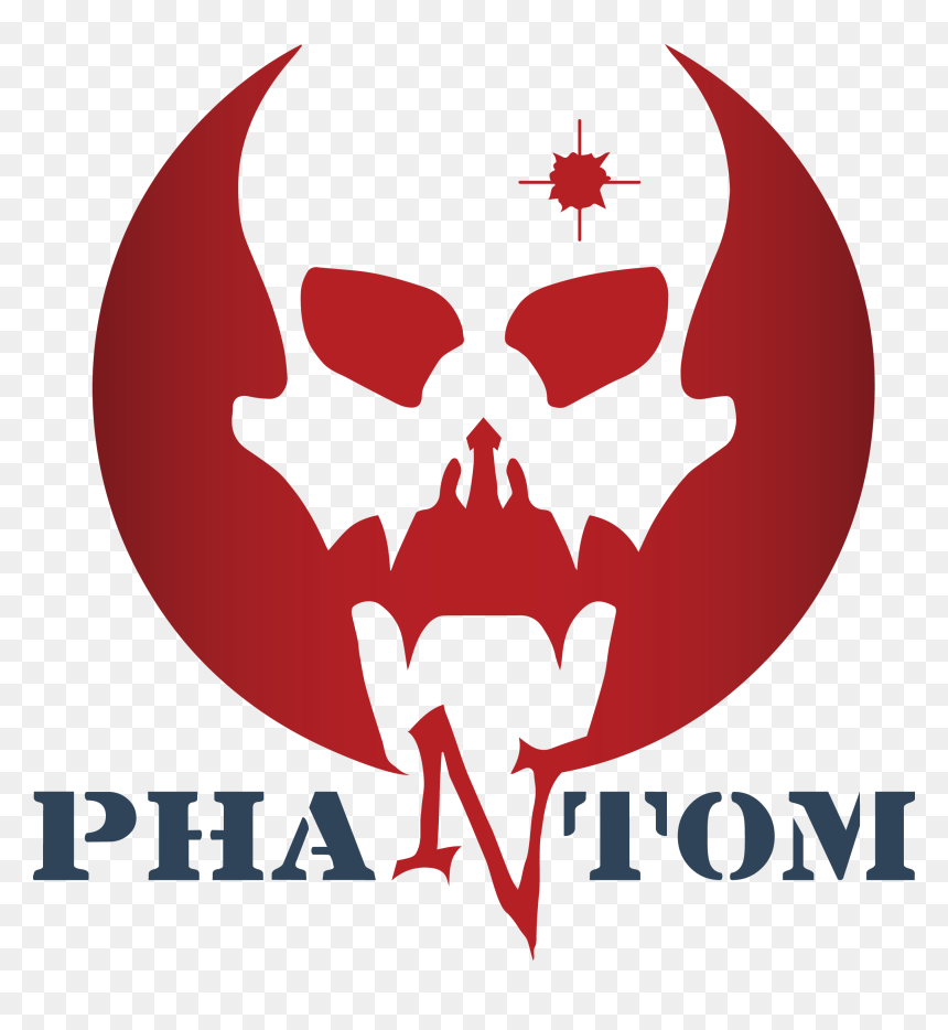 Patent Pending Reference - Warren Street Tube Station, HD Png Download - phantom png