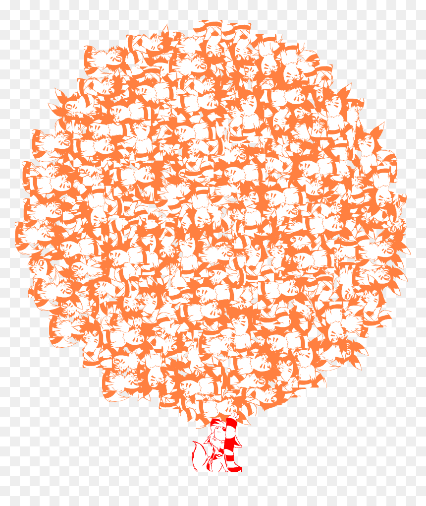 Necessary Solareon Spirit Bomb Created By U/deadinsky66 - Illustration, HD Png Download - spirit bomb png