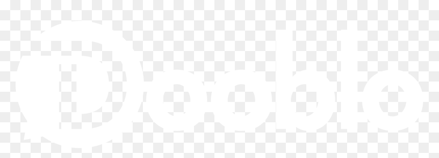 Shopify Logo Black And White, HD Png Download - tableau logo png