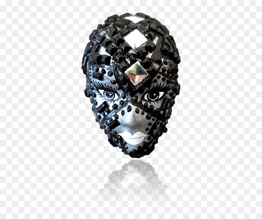 Diamond, HD Png Download - aaliyah png