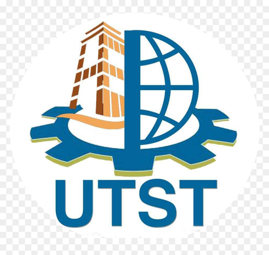 Logo - University Of Miami Coiso, HD Png Download - twiter png