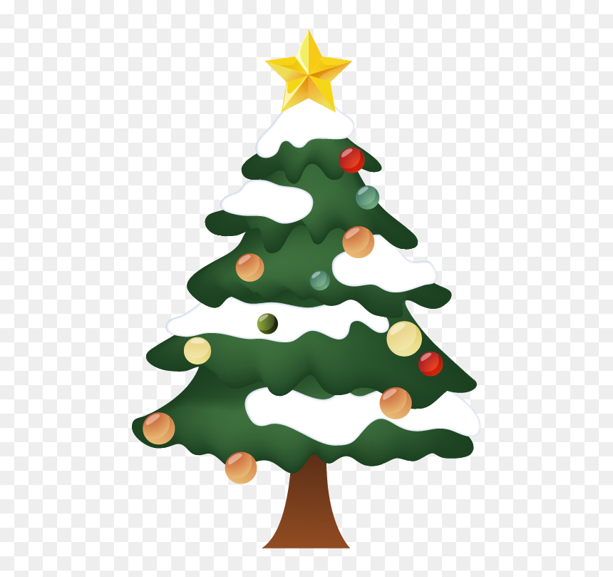 Merry Christmas Background Png, Transparent Png - christmas eve png