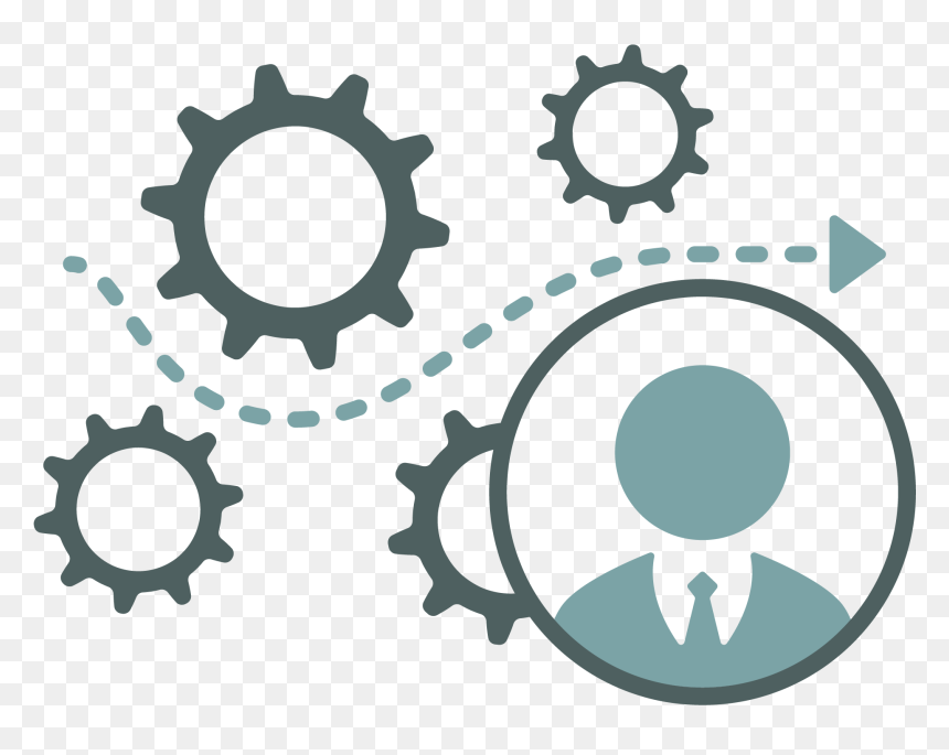 P Butcher Post - Security Widgets And Icons Png, Transparent Png - journey png