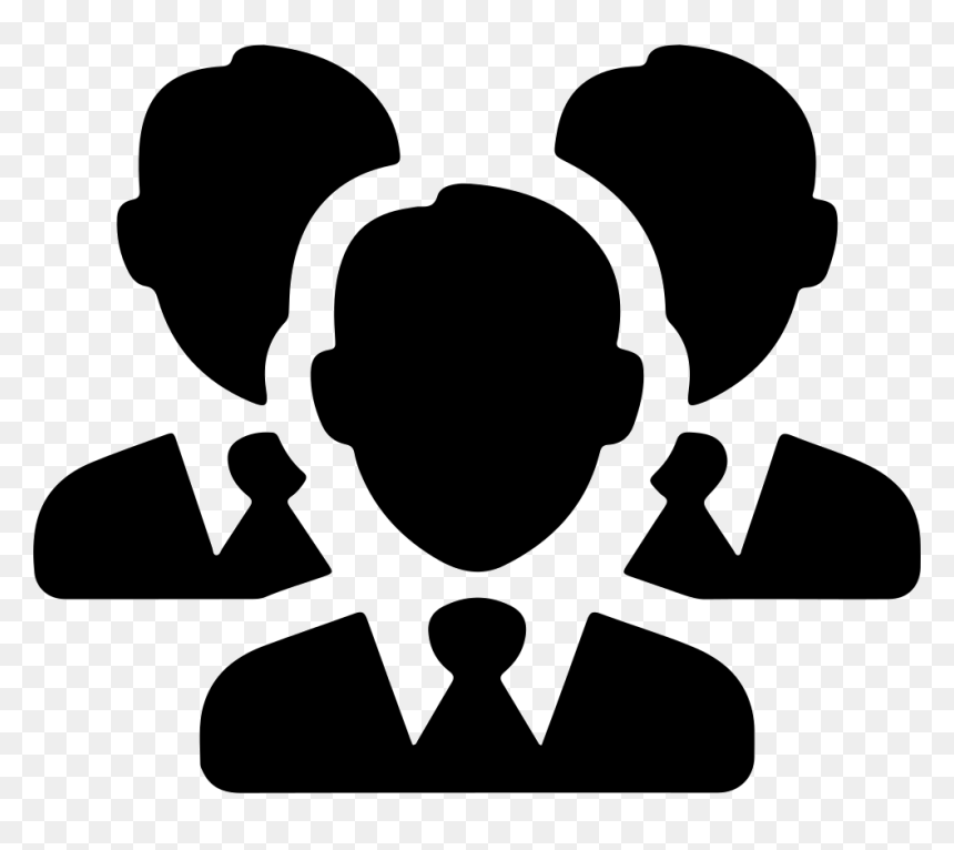 Effective Navigation Team Work - Plaza Mayor, HD Png Download - team work png