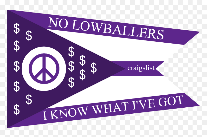 Pavers Shoes, HD Png Download - craigslist logo png