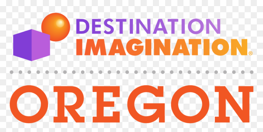 Destination Imagination , Png Download - Tennent's Bar, Transparent Png - imagination png