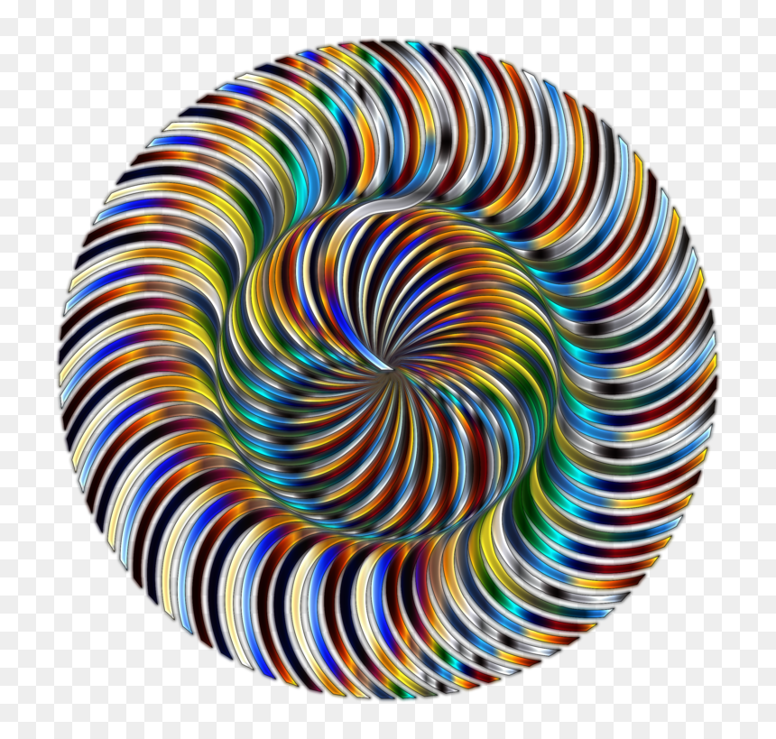 Circle,line,spiral - Icon, HD Png Download - internet explorer png