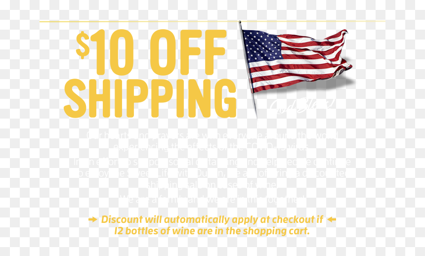$10 Off Shipping - Shipping Rates, HD Png Download - cookout png