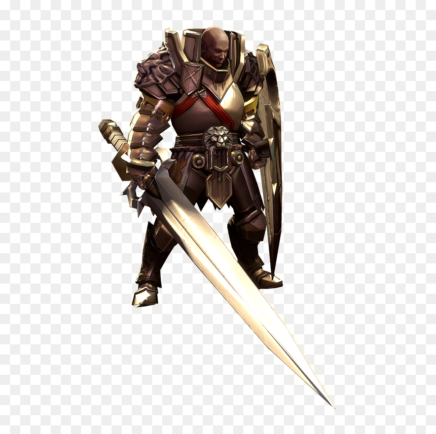 Vainglory Lance Png , Png Download - Vainglory Lance Png, Transparent Png - lance png