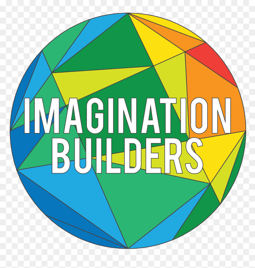 Transparent Spongebob Imagination Png - Personal Leadership Model, Png Download - imagination png