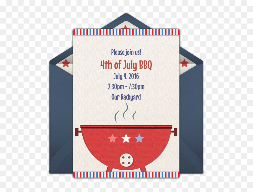 Portable Network Graphics, HD Png Download - cookout png