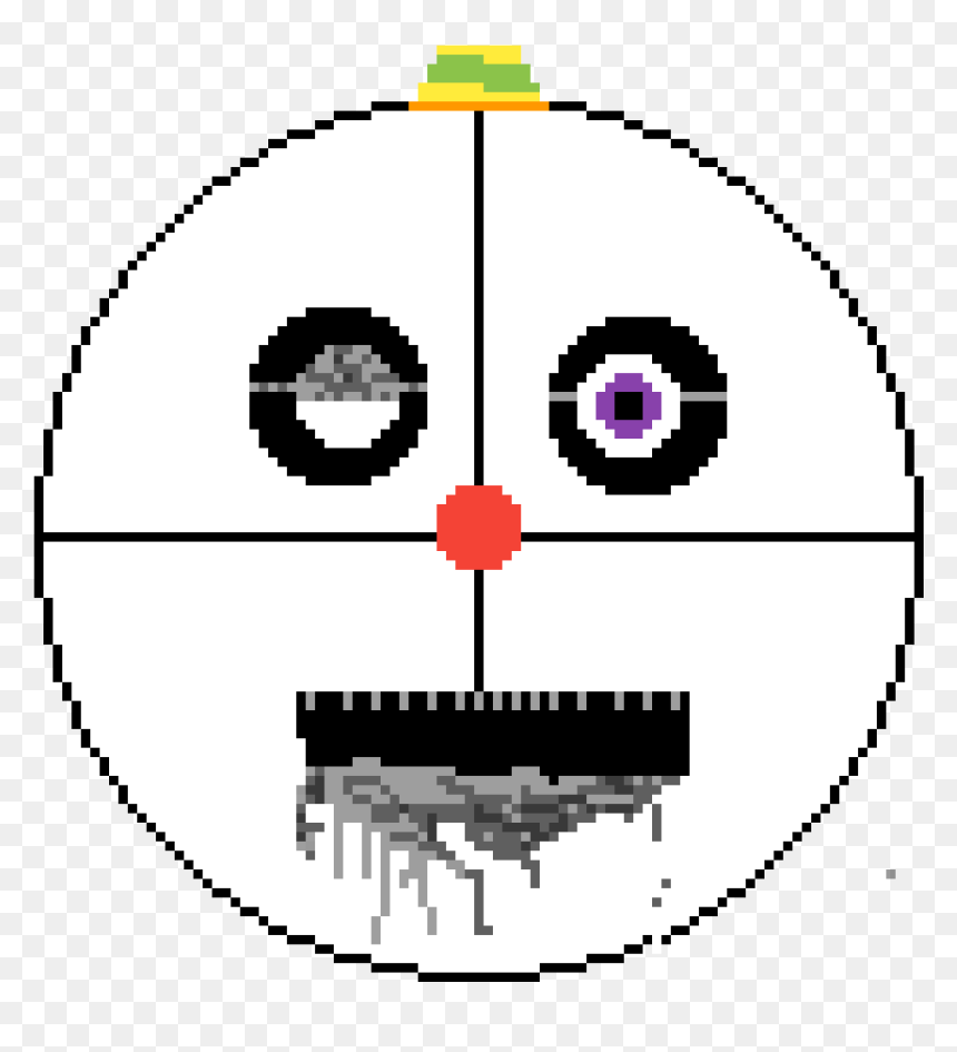 Tire , Png Download - Circle, Transparent Png - ennard png