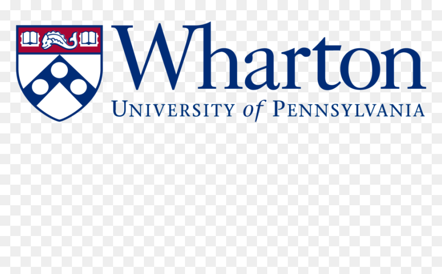 1 - Wharton School Of Business, HD Png Download - dr phil m&m png