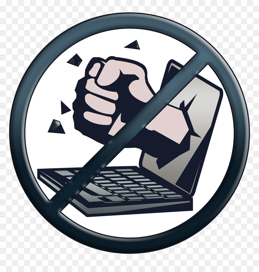 Anti Crime Clipart Transperancy Royalty Free Download, HD Png Download - criminal png