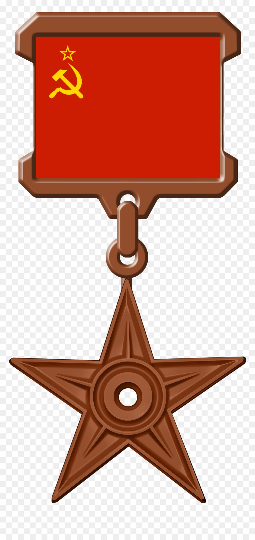 Questions And Answers , Png Download - Flag Ogaden, Transparent Png - questions and answers png