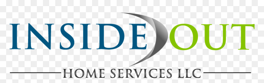 Are You Ready To Get Some Work Done - Graphic Design, HD Png Download - business insider logo png