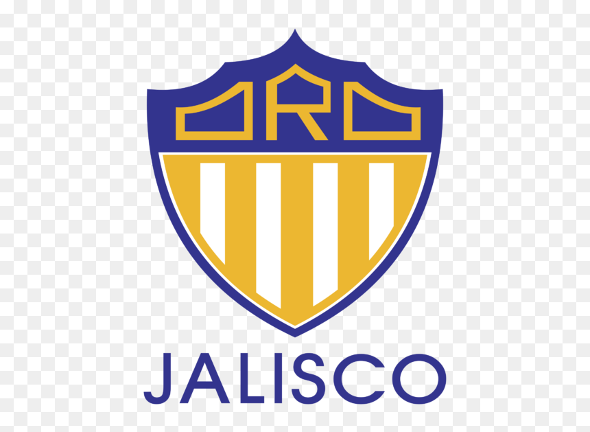 Oro Jalisco Logo Png, Transparent Png - oro png