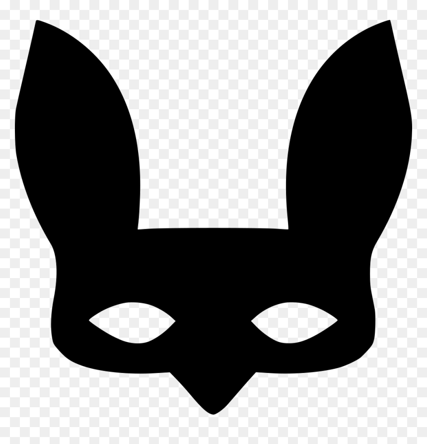 Fox Woman Secret Face Carnaval - Portable Network Graphics, HD Png Download - carnaval png