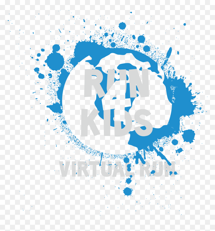 Experience The Spirit And Excitement Of Run4kids Wherever - Posters De Leones 3d, HD Png Download - spirit bomb png
