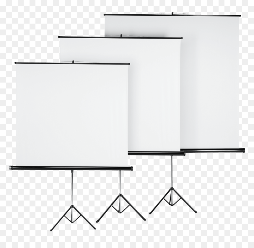 Abx2 High-res Image - Architecture, HD Png Download - projector screen png