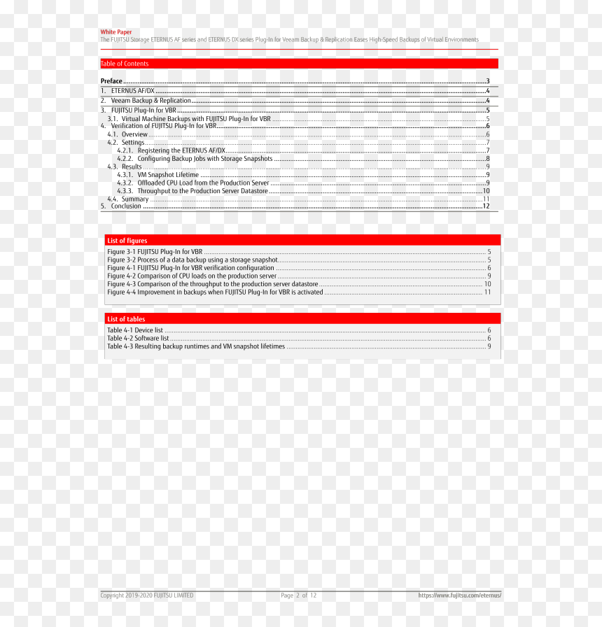 Screenshot, HD Png Download - white paper png