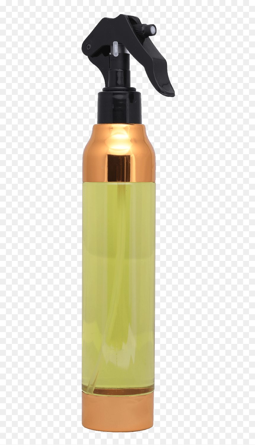 Water Bottle, HD Png Download - breeze png