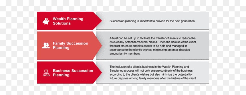 Document, HD Png Download - structure png