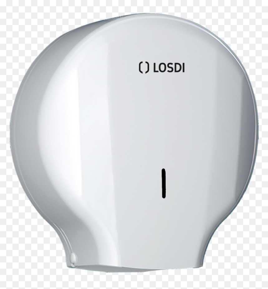 Abs Toilet Paper Dispensers - Lampshade, HD Png Download - papel png