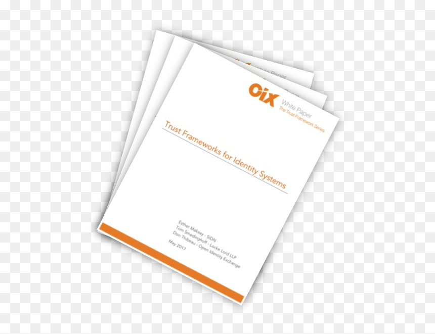 Orange, HD Png Download - white paper png