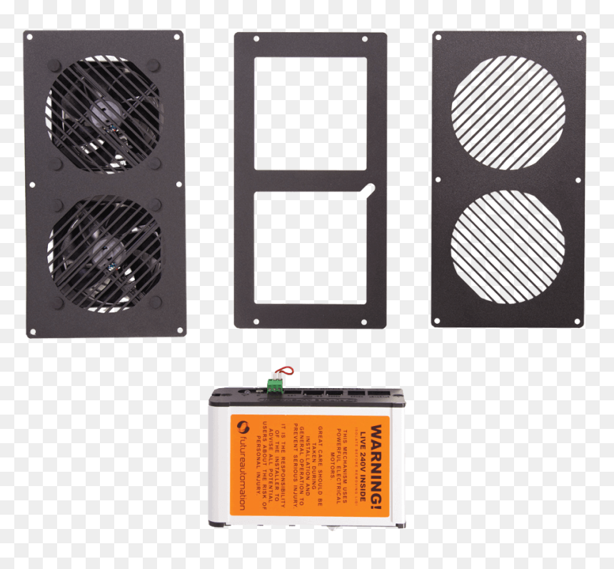 Plasma Tv Lift Mechanism - Circle, HD Png Download - plasma png