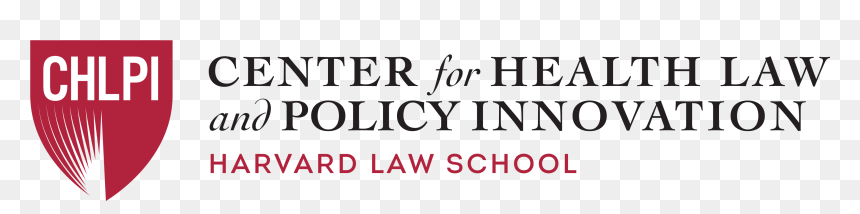 Center For Health Law And Policy Innovation - Harvard Center For Health Law And Policy Innovation, HD Png Download - harvard png